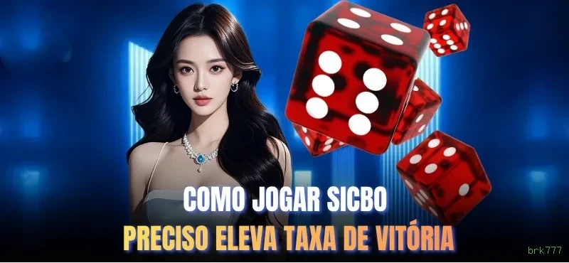 Desempenho do app brk777 em diferentes aparelhos