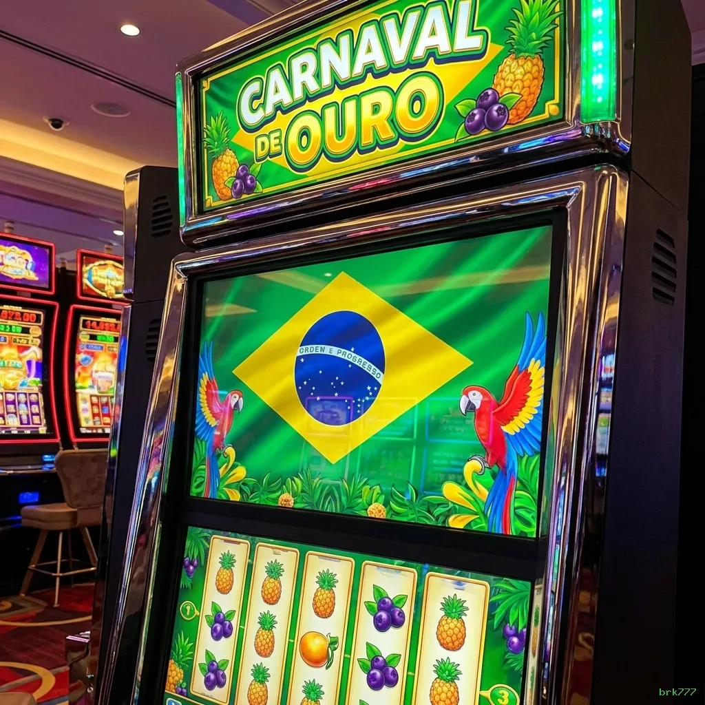 Central de dúvidas rápidas sobre o app brk777