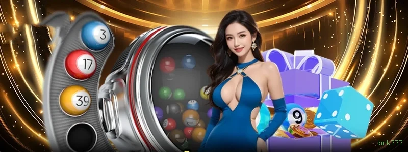Cassino ao vivo brk777 dealers