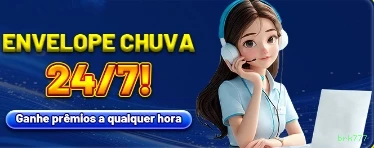 brk777 multi dispositivo