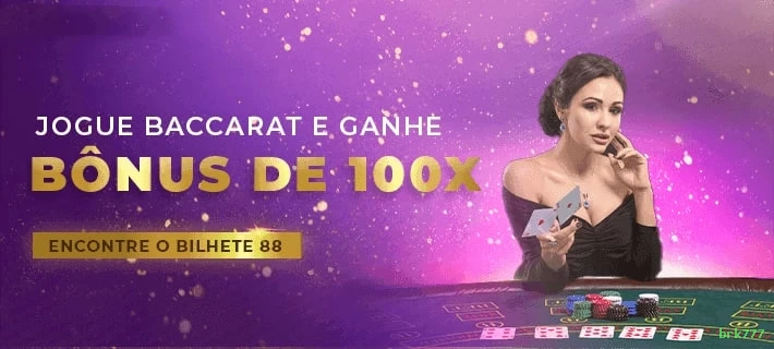 Pagamentos brk777 PIX