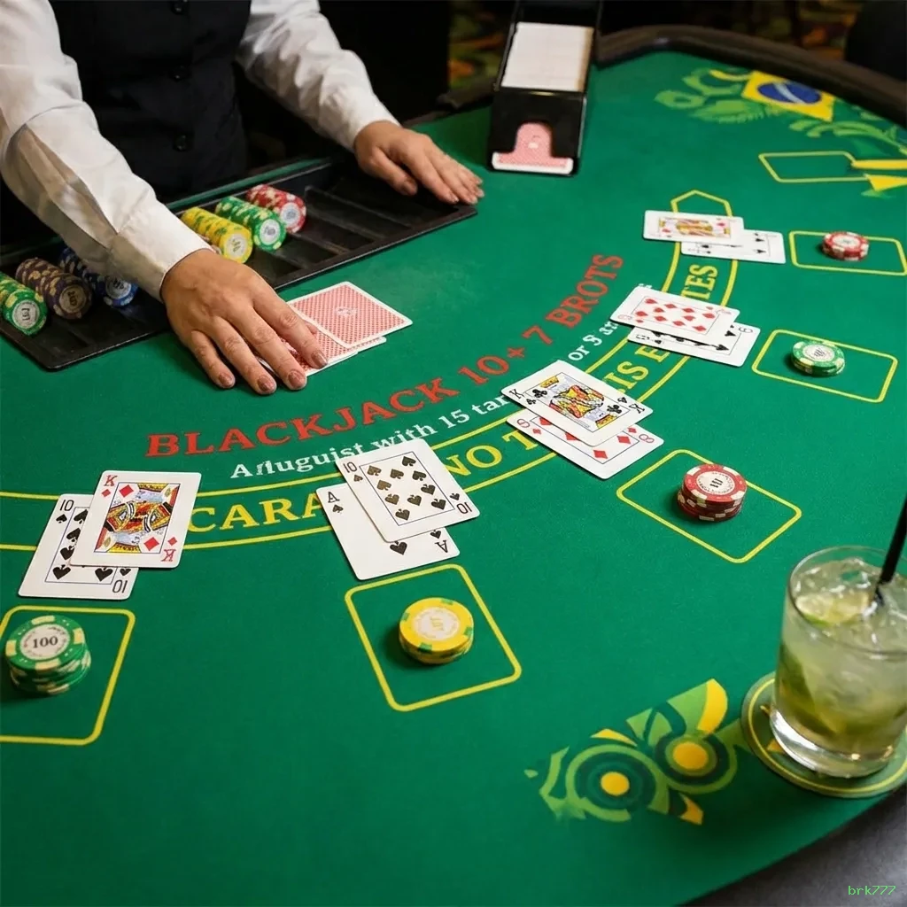 Slots brk777 - Sweet Bonanza e caça-níqueis populares