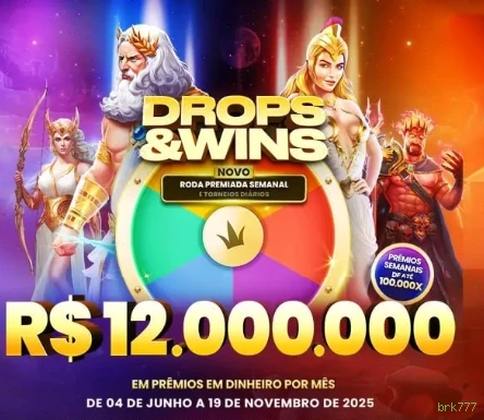 Programa VIP brk777 - benefícios exclusivos