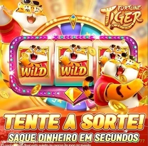 Slots com prêmios brk777